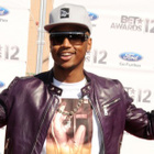 Trey Songz : numéro 1 du box-office US