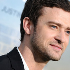 Justin Timberlake annonce son retour