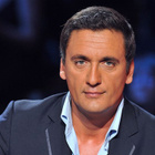 Dany Brillant : pas d'album studio avant 2014 !