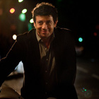 Patrick Bruel veut faire un duo avec Alicia Keys