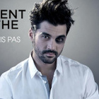 Florent Mothe : son 1er single "Je ne sais pas"