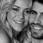 Shakira a accouché d'un petit Milan