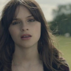 Gabrielle Aplin : nouveau single et concert à Paris