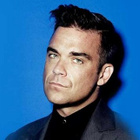 Robbie Williams : son nouveau single "Be a Boy"