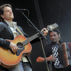 Après "Goldman", "Elles chantent Cabrel"