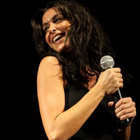 Jenifer au Zénith de Paris : c'est complet