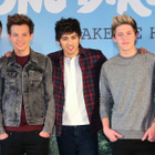Jake Bugg tacle le boys band One Direction