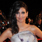 Tal : son album triple disque de platine