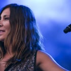 Zazie : écoutez le titre inédit "Mobile-Homme"