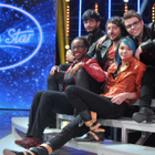 "Nouvelle Star" : les chansons du 4ème prime
