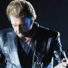 Johnny Hallyday évoque son coma en 2009