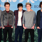 Zayn Malik ne quitte pas One Direction