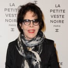 Dani chante "L'amour est un oiseau rebelle"