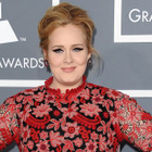 Adele plébiscitée pour la Saint Valentin