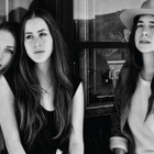 Haim arrive en France avec "Don't Save Me"