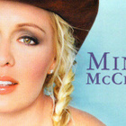 La chanteuse Mindy McCready est morte