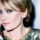 P. Kaas veut un album de chansons originales