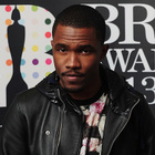 Frank Ocean travaille déjà sur son 2ème album