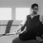 Arman Méliès chante "Mon plus bel incendie"