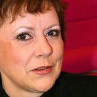 Dorothée prête sa voix pour un dessin-animé