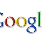 Google, futur concurrent de Deezer et Spotify ?