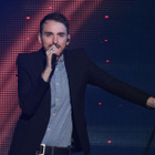 Christophe Willem annonce un quatrième album