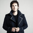Josh Groban en concert au Grand Rex le 10 juin