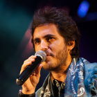Mickaël Miro en duo avec Chimène sur son album