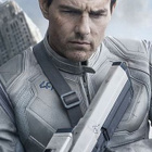 M83 : le titre "StarWaves" pour le film "Oblivion"