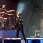 Le concert des Killers au Zénith ce soir annulé