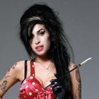 A. Winehouse : sa fondation s'attaque aux écoles
