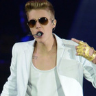 Justin Bieber règle ses comptes avec la presse