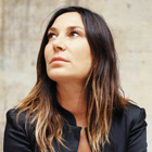Zazie déclare avoir refusé "The Voice"