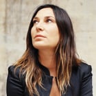 Zazie en interview