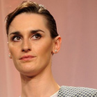 Yelle : pas de nouvel album avant la fin de l'année
