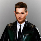 M. Bublé dévoile "You Make Me Feel So Young"