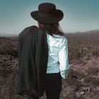 KT Tunstall de retour avec un 4e album le 10/06