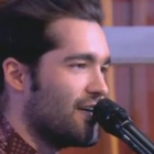 Célien Schneider en live dans "C à vous"