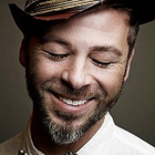 C. Maé : son nouveau single n°1 des ventes