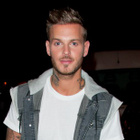 M Pokora tacle l'émission "On n'est pas couché"