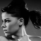 "Star Academy" 9 : Pauline dévoile son single !