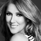 Céline Dion : réédition de son album le 13 mai