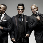 Vigon Bamy Jay en interview