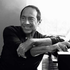 Céline Dion en duo sur l'album de Paul Anka