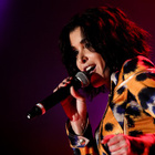 Jenifer : son nouveau single "Poupée de cire..."