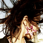 Maude des "Anges" : son single n°1 sur iTunes !