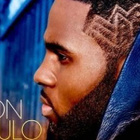 Jason Derülo revient avec "The Other Side"