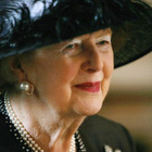 Tops UK : Margaret Thatcher change tout