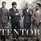Stentors : l'album "Histoire de France" le 20 mai