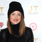 JoJo s'en prend à son label, jugé "incapable"